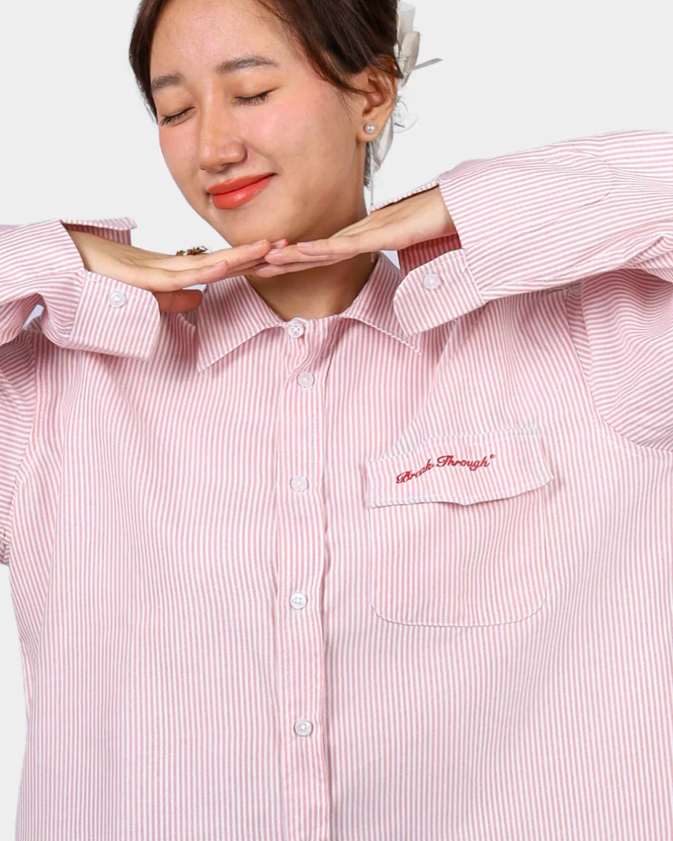 Thumb 2